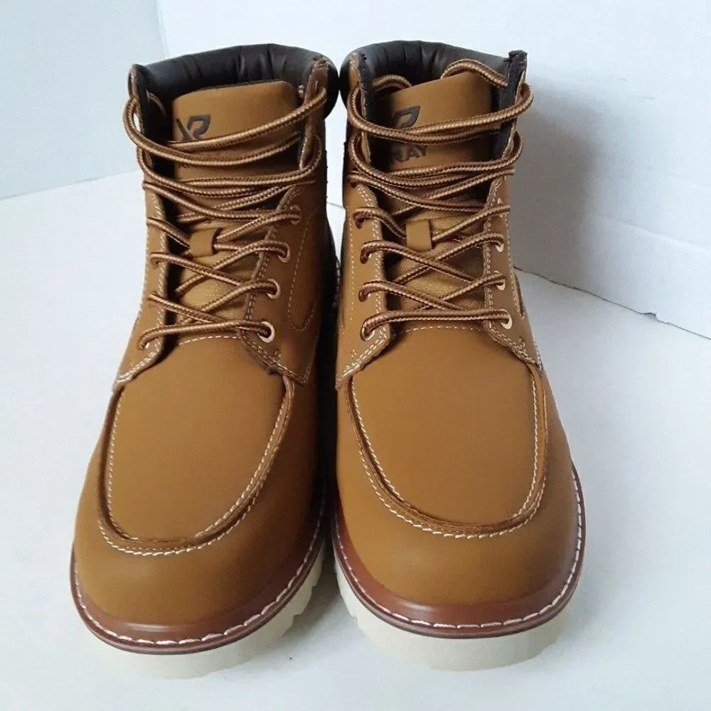 Xray Strubby Men's Ankle Boot size 7.5M